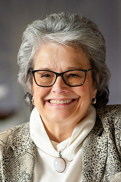 Patty Pipia